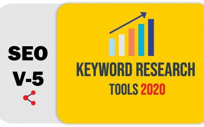 search engine optimization tips – Free Keyword Research Tools – Top 5 Free Keyword Research Tools | On Page SEO Technique