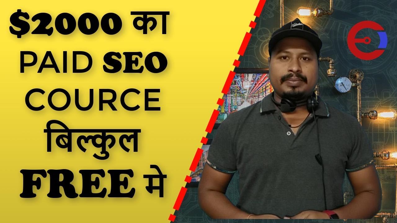 Free SEO course online | Moz Academy free SEO Education