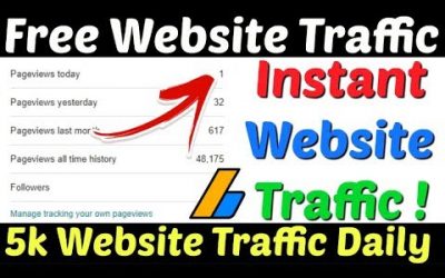 search engine optimization tips – Free Website Traffic 2020 | Get Instant Real Free Website Traffic | Website Traffic Kaise Badhaye