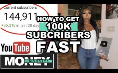 search engine optimization tips – HOW TO START AND GROW YOUR YOUTUBE CHANNEL TO 100,000 SUBSCRIBERS FAST| YOUTUBE GROWTH SECRETS