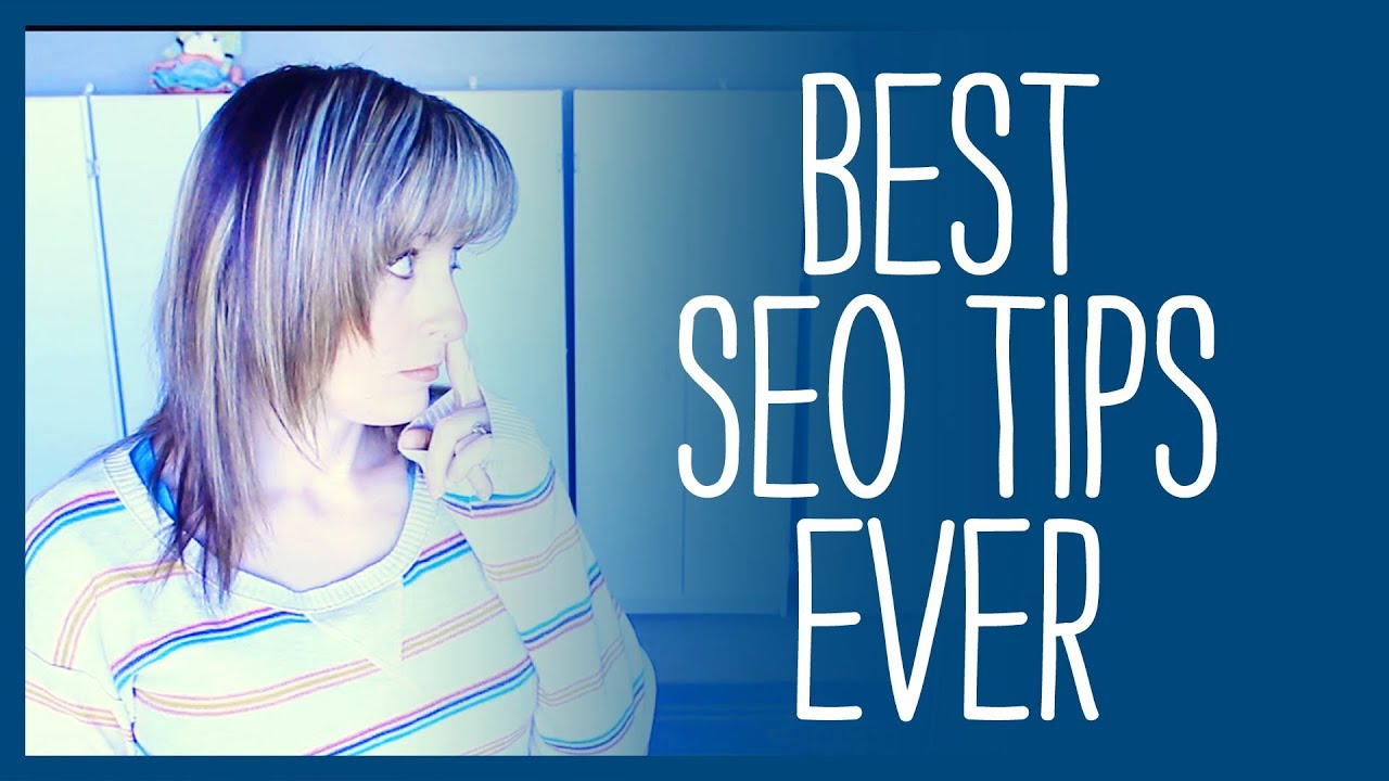 How To Learn SEO, SEO Tutorials FREE, Best SEO Tips