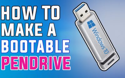 search engine optimization tips – How To Make A Bootable Pendrive for Windows 10 Easily | Create Bootable Pendrive For Windows.
