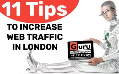 search engine optimization tips – Increase Web Traffic London | Blog Traffic London | SEO Tips | SEO Guide London +44 208 089 6268