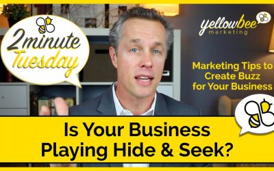 search engine optimization tips – Is your business hiding in plain sight on the internet, or is it hopelessly lost?