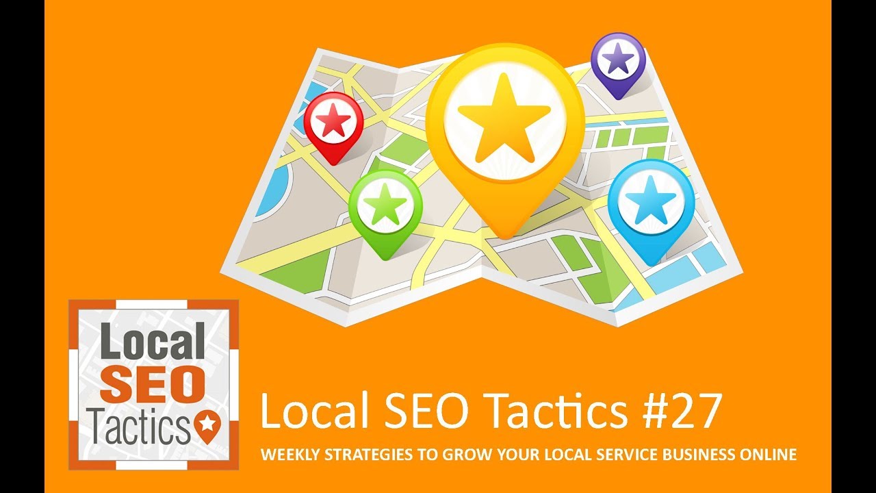 Multi Location Local SEO Strategy and Website Design Tips For Businesses With Multiple Locations   0