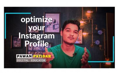 search engine optimization tips – My Life, Job &Career:How these Simple Instagram Account optimization tips can Skyrocket your Growth!