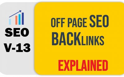 search engine optimization tips – Off Page SEO Tutorial in Urdu Hindi, Off Page SEO Techniques – Off Page SEO Me Kya Kya Aata Hai