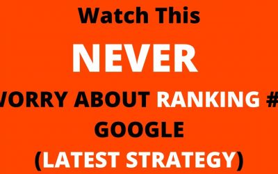 search engine optimization tips – SEO Checklist for Beginners: 7 Secret Tips to Rank #1 on Google in 2020