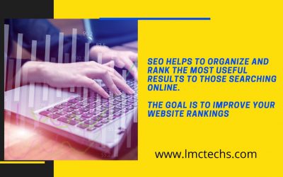 search engine optimization tips – SEO Tutorial for Beginners: A Basic Search Engine Optimization Tutorial for Higher Google Rankings