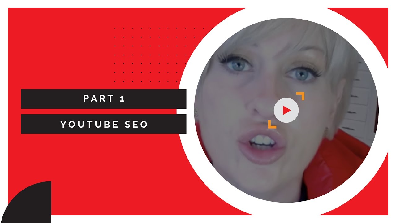 SEO for YouTube - How to Rank Videos on YouTube - Video SEO 2020