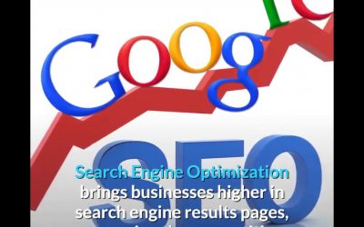 search engine optimization tips – Search Engine Optimization in Hilton Head, Bluffton, SC, and Savannah, GA