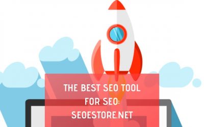 search engine optimization tips – The best seo tool for Seo: Seoestore.net