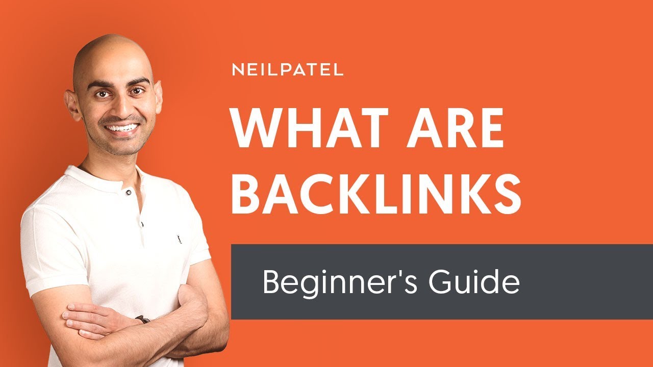 What Are Backlinks and How Do They Work?