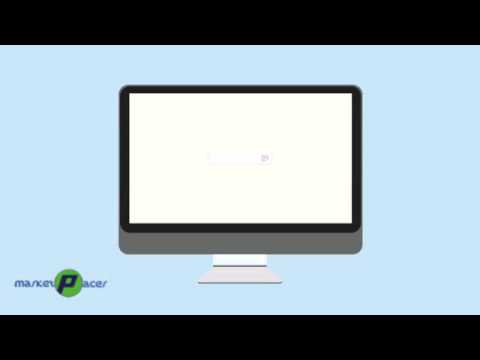 What Is SEO | How To Search Engine Optimization