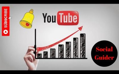 search engine optimization tips – YouTube SEO | How to Rank YouTube Videos