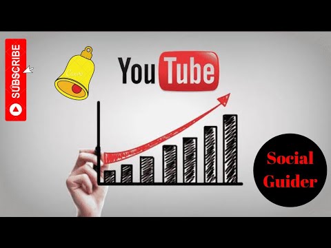 YouTube SEO | How to Rank YouTube Videos