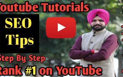 search engine optimization tips – YouTube search engine optimization SEO | How to rank YouTube videos on NO 1 position