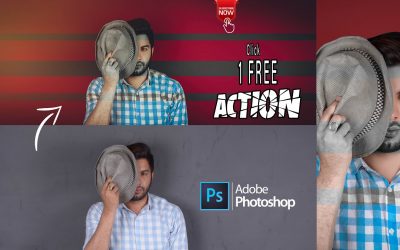 adobe photoshop tutorials beginners How To Editing FB cover photo stylish and professional Editing