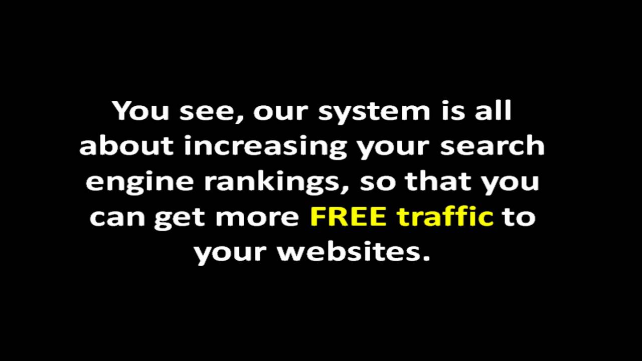 search engine optimization tips