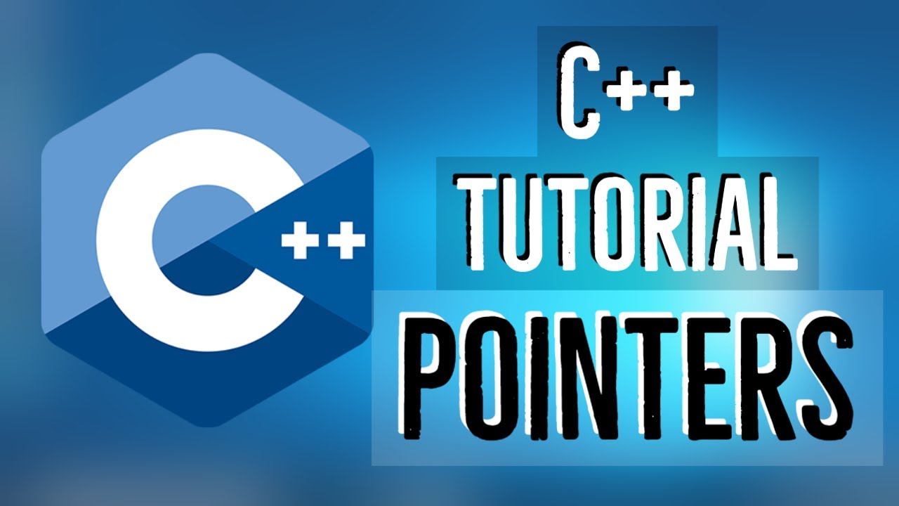 C++ Tutorial for Beginners 18 - C++ Pointers