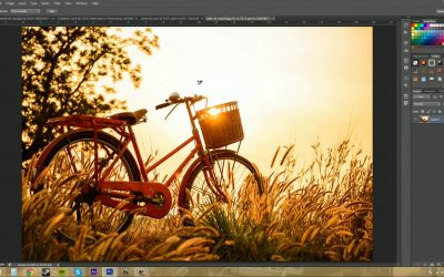 #Photoshop2020 #photoshop Adobe Photoshop Tutorial General Preference Overview (Part 19)