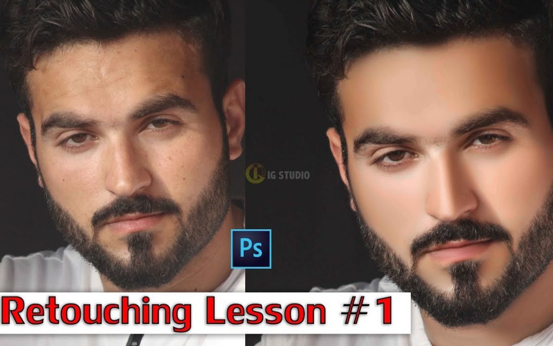 Mixture brush setting | lesson #1 in hindi/urdu photoshop tutorial