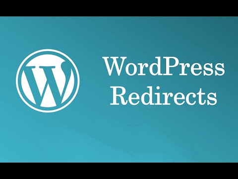 Beginner's Guide to Creating Redirects in WordPress