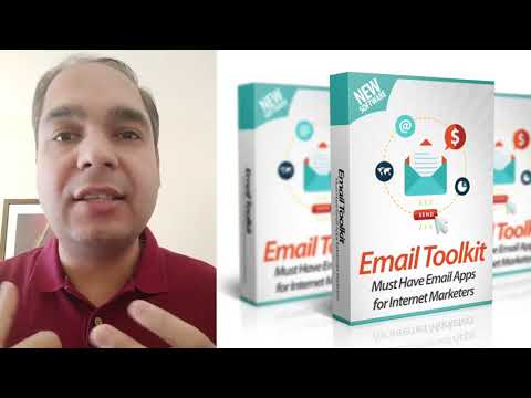 Black Friday Ankur Review Demo   Software Tools And WordPress Plugins