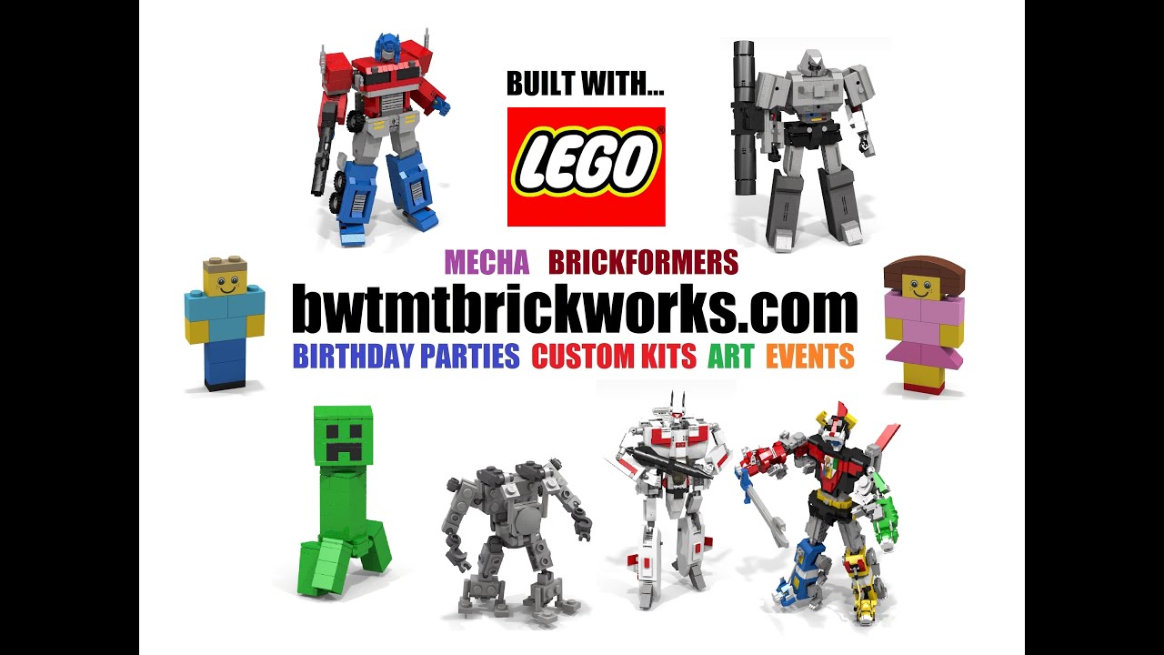 BWTMT Brickworks Covid 19 Isolation Update 4