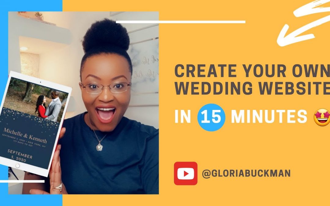 Do It Yourself Tutorials How To Create The Perfect Wedding Do It Yourself Tutorials How To Create The Perfect Wedding