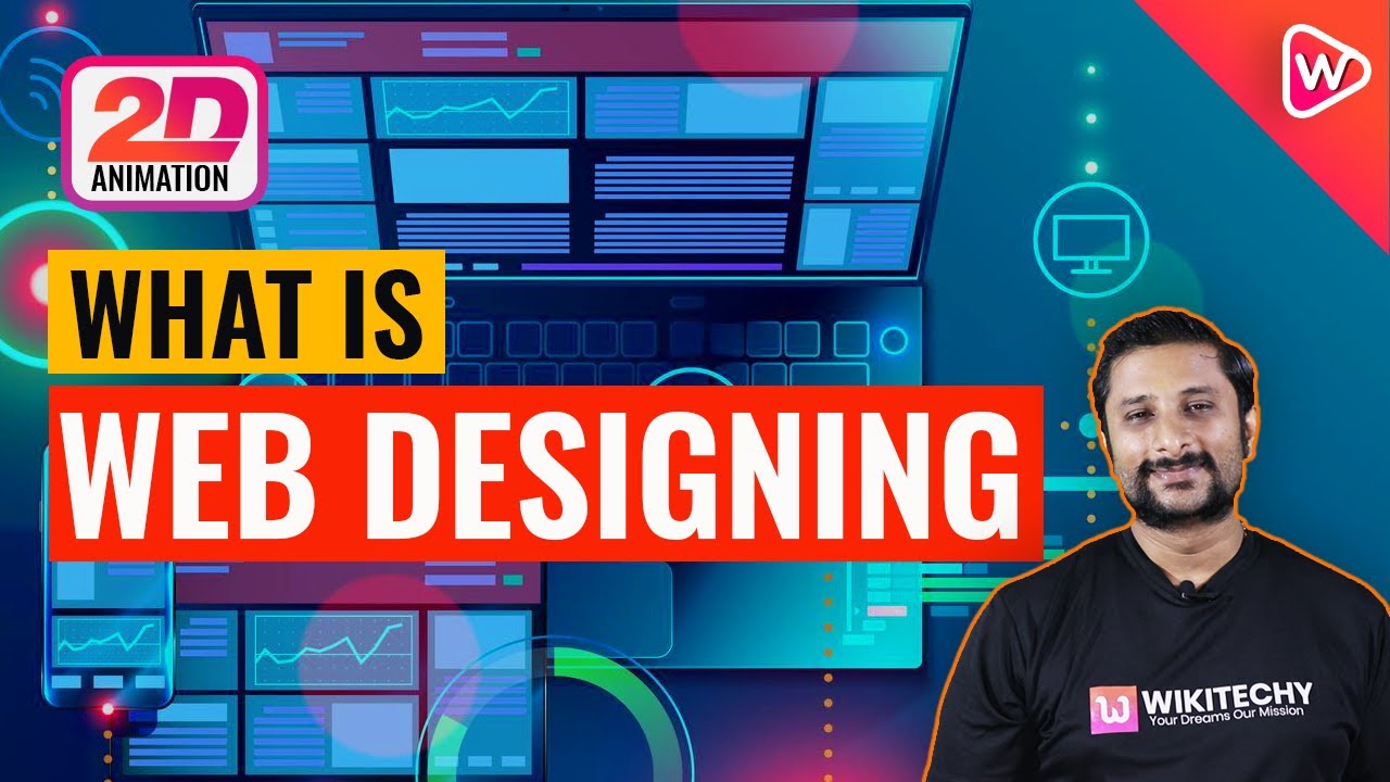 web design animation tutorial web design animation tutorial