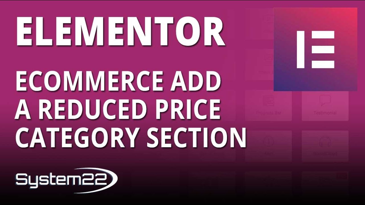 Elementor Ecommerce Add A Reduced Price Category Section Dieno elementor-ecommerce-add-a-reduced-price-category-section-dieno