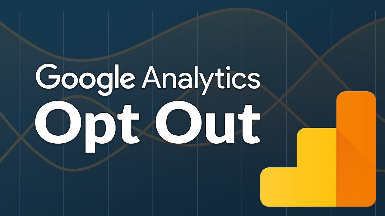How WordPress Users Can Opt Out of Google Analytics Tracking