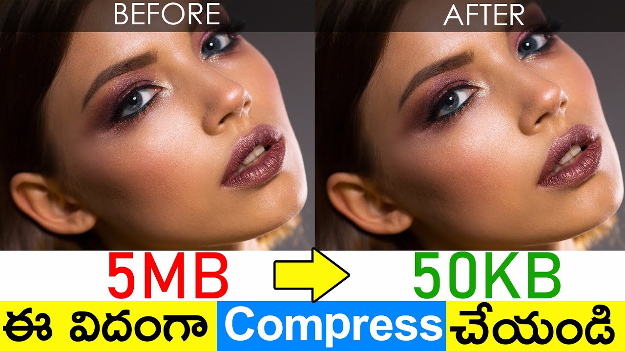 How To Compress Image Size In WordPress Without Losing Quality how-to-reduce-file-size-in-illustrator-solved-illustrator-tutorial