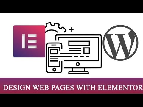 How to Create Category, Menu and Pages In Wordpress