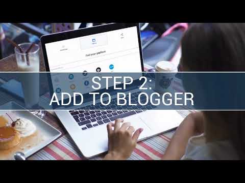 How to Embed PDF Embed on Blogger
