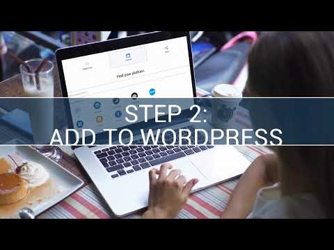 How to Embed PDF Embed on WordPress
