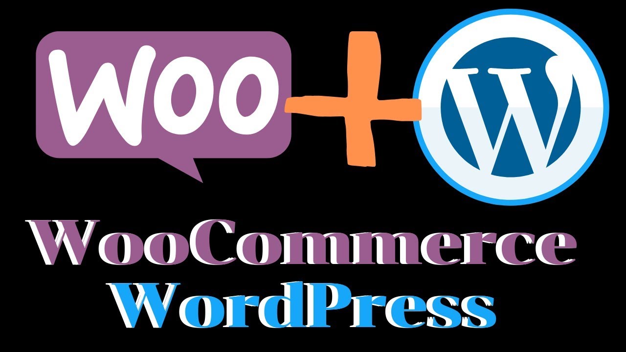 How to Install WooCommerce on a WordPress Site 2020