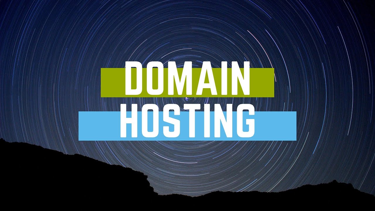How to purchase domain hosting from CodersHubBD | Best Domain hosting with LightSpeed Server