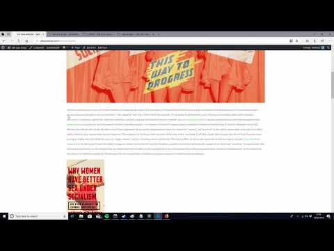 WP Auto Ranker Review Demo   Automatic Posting WordPress AutoBlogging Plugin