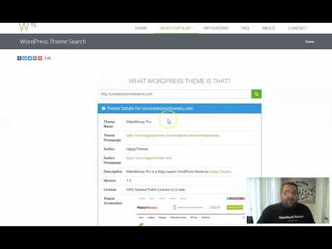 WP Site Shield Review Demo   Hacker Protection Security WordPress Plugin