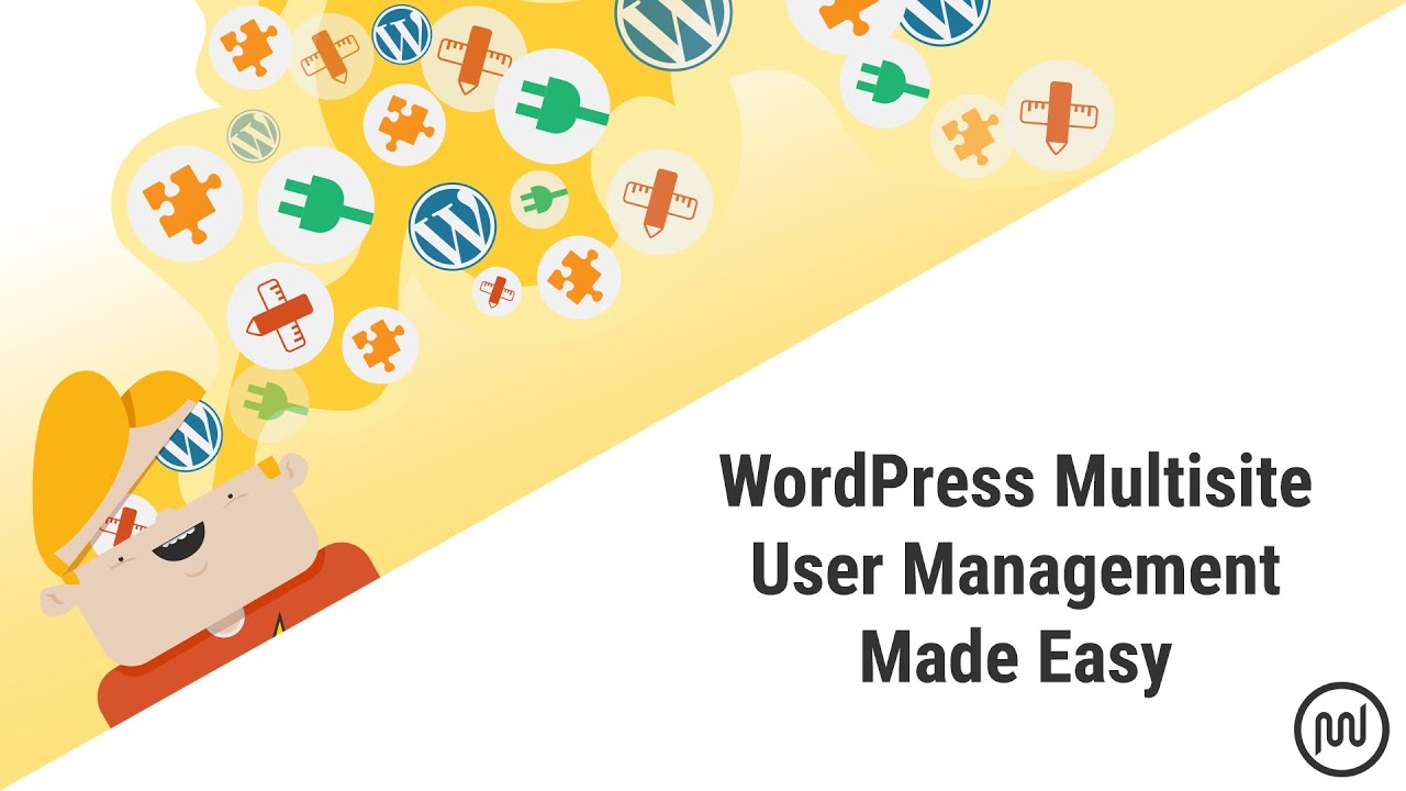 WordPress Multisite User Management Made Easy With 7 Different Free Plugins
