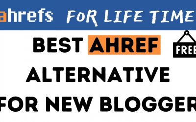 search engine optimization tips – 18 Best alternative of ahref Tool Free For LifeTime 2020