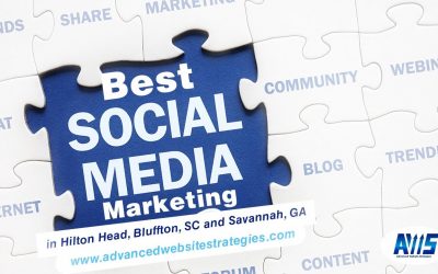 search engine optimization tips – Best Social Media Marketing in Hilton Head and Bluffton, SC | Advanced Website Strategies