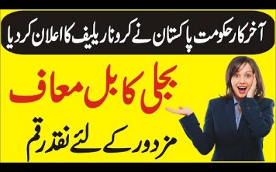 search engine optimization tips – Bijli k bill Maf | Govt to pay three months electricity bills for small businesses  | Ehsas Program