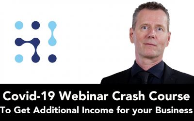 search engine optimization tips – Covid-19 Webinar Crash Course to Get Additional Income for your Business