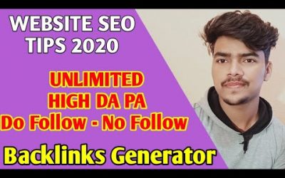 search engine optimization tips – Do Follow And No Follow Backlinks Generator | All Website Link | Backlink Generator Tools | New Seo