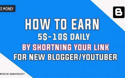 search engine optimization tips – HOW TO EARN 10$ DAILY AS A NEW BLOGGER/YOUTUBER|THE HIGHEST PAYING LINK SHORTNER OF 2020-SHRINKME.IO
