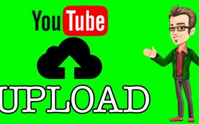 search engine optimization tips – HOW TO UPLOAD VIDEOS ON YOUTUBE IN 2020 I COMPLETE GUIDE