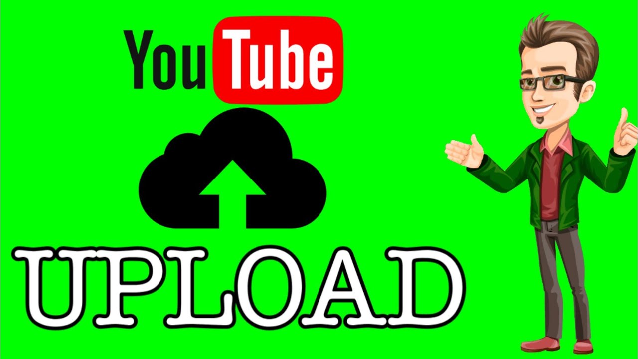 HOW TO UPLOAD VIDEOS ON YOUTUBE IN 2020 I COMPLETE GUIDE